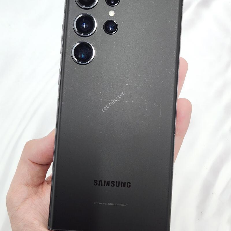 ������S23��Ʈ�� 512G ���� ����� 63471