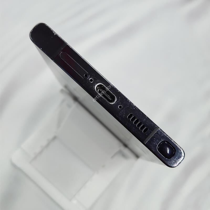 ������S23��Ʈ�� 512G ���� ����� 63471