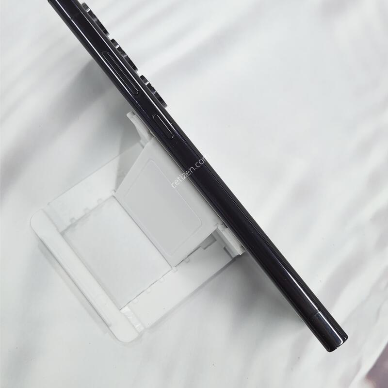 ������S23��Ʈ�� 512G ���� ����� 63471