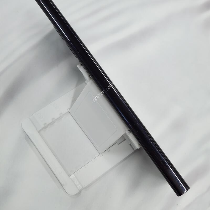 ������S23��Ʈ�� 512G ���� ����� 63471