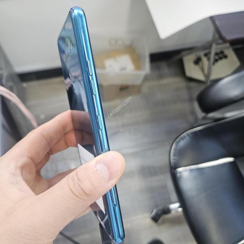 ���� X625 �������� ��밡�� ��������