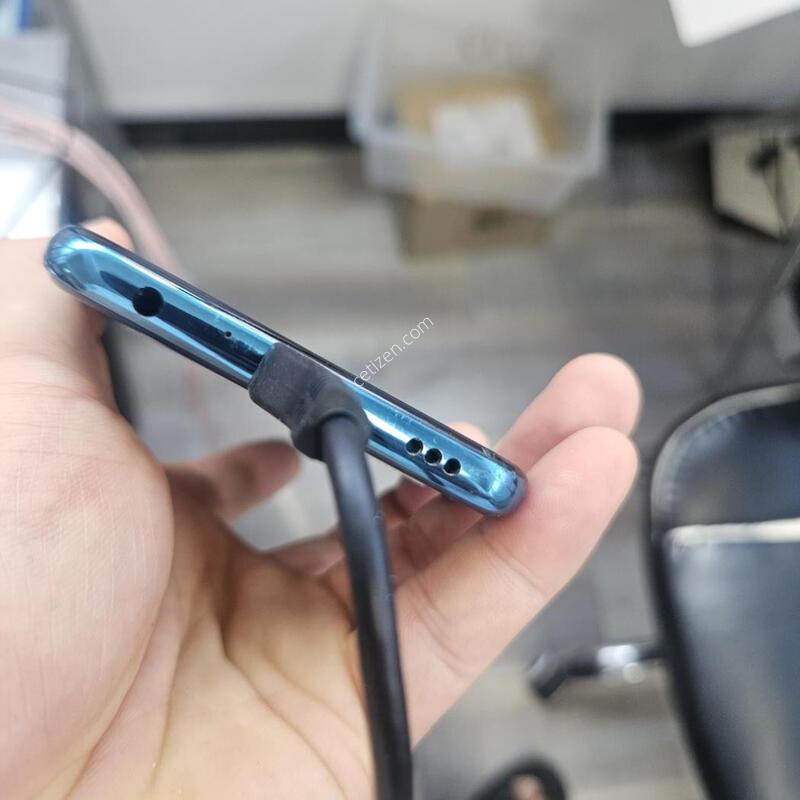 ���� X625 �������� ��밡�� ��������