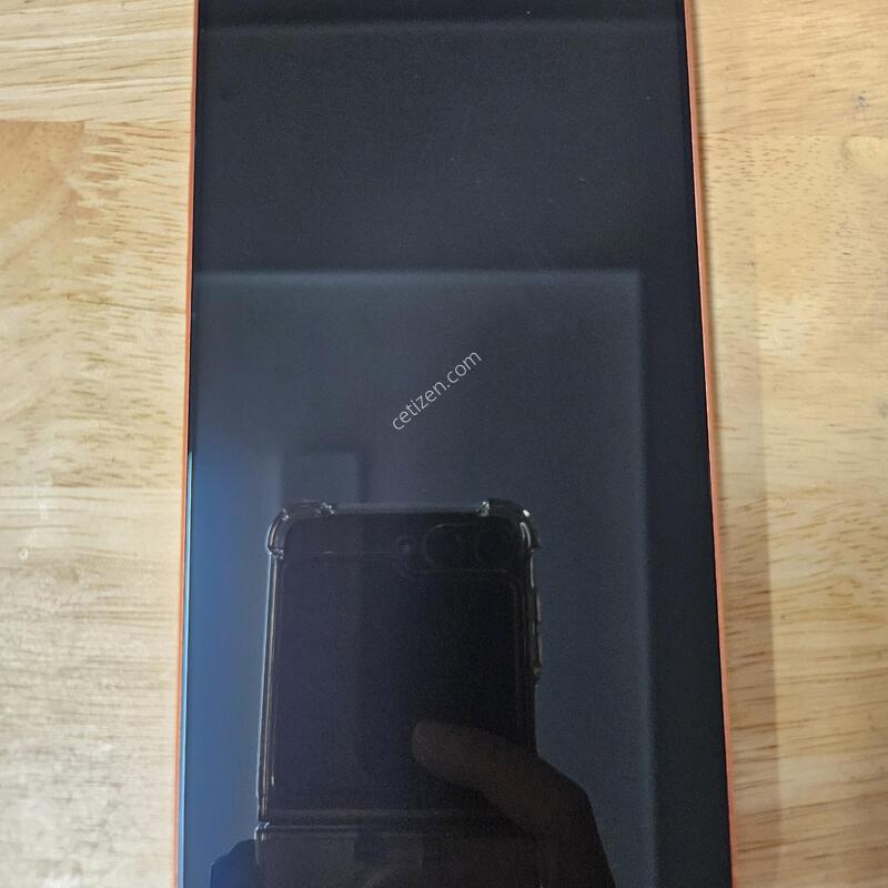 ������17pro max 256 ������