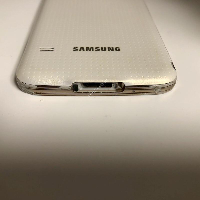 ������ S5 LTE-A ȭ��Ʈ ��� �Ǹ�(07484)