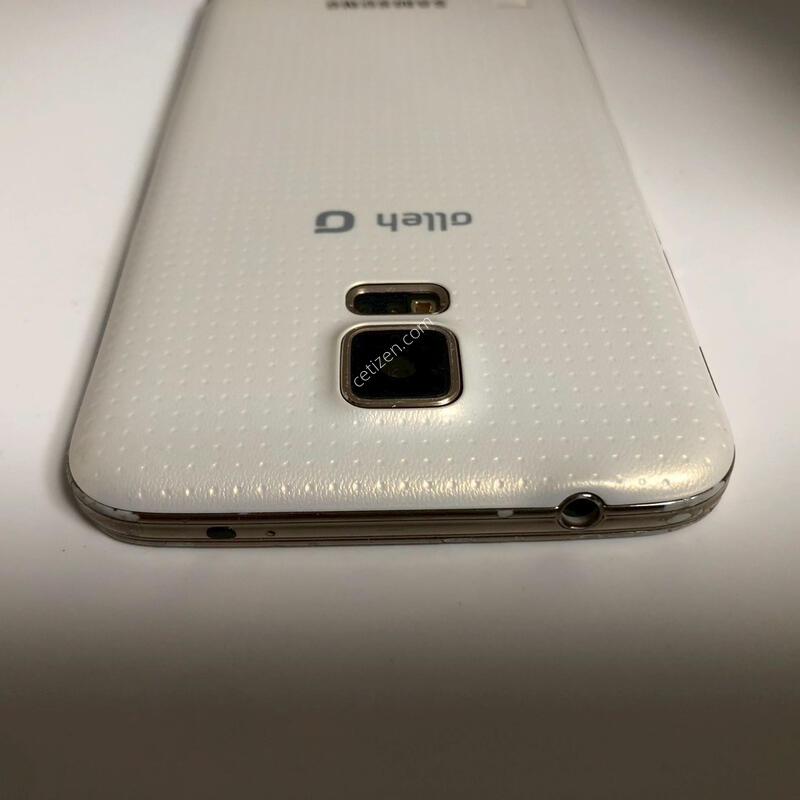 ������ S5 LTE-A ȭ��Ʈ ��� �Ǹ�(07484)