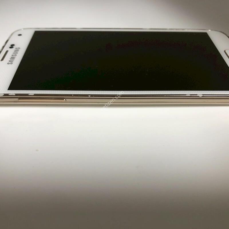 ������ S5 LTE-A ȭ��Ʈ ��� �Ǹ�(07484)