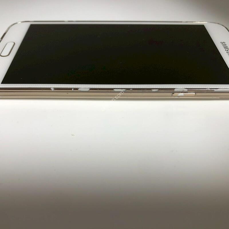 ������ S5 LTE-A ȭ��Ʈ ��� �Ǹ�(07484)