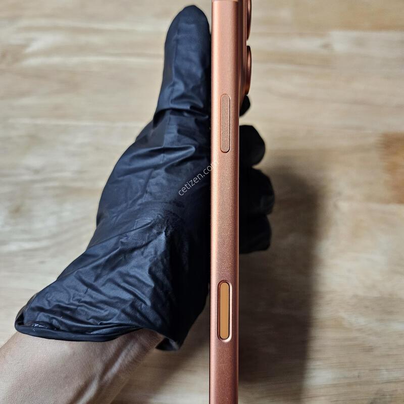 ������17pro max 256 ������