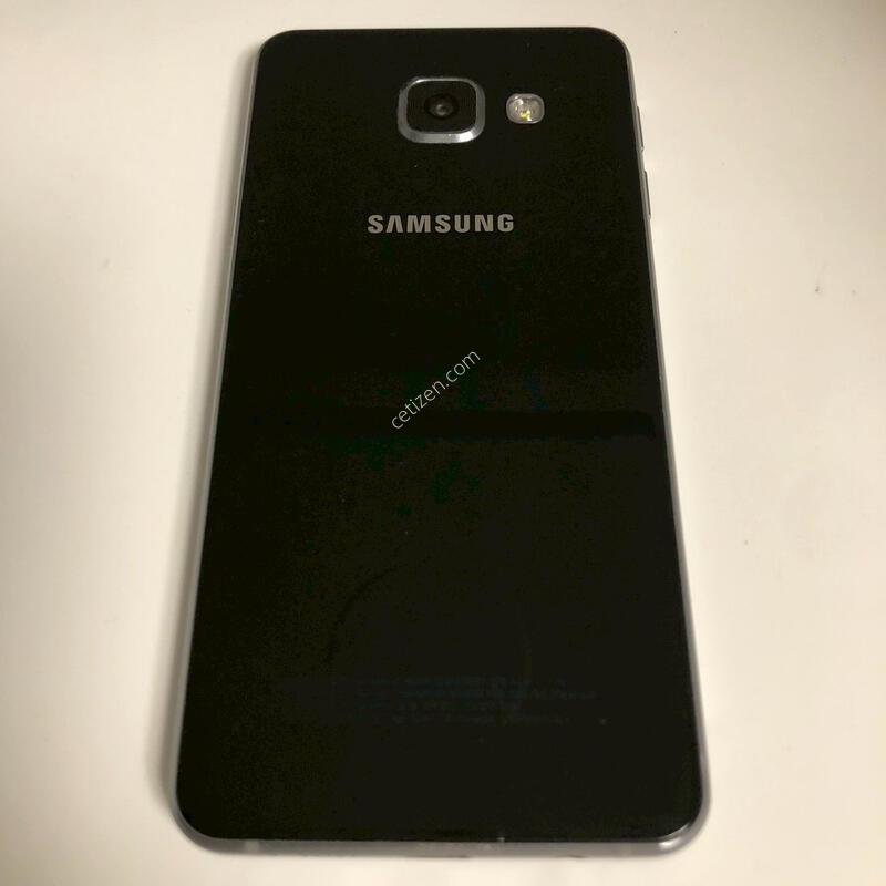 ������ A3(2016) ���� ��� �Ǹ�(20416)