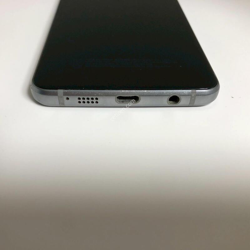 ������ A3(2016) ���� ��� �Ǹ�(20416)
