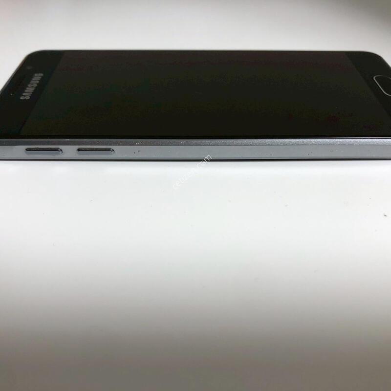 ������ A3(2016) ���� ��� �Ǹ�(20416)