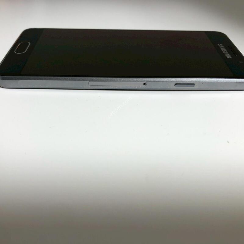 ������ A3(2016) ���� ��� �Ǹ�(20416)