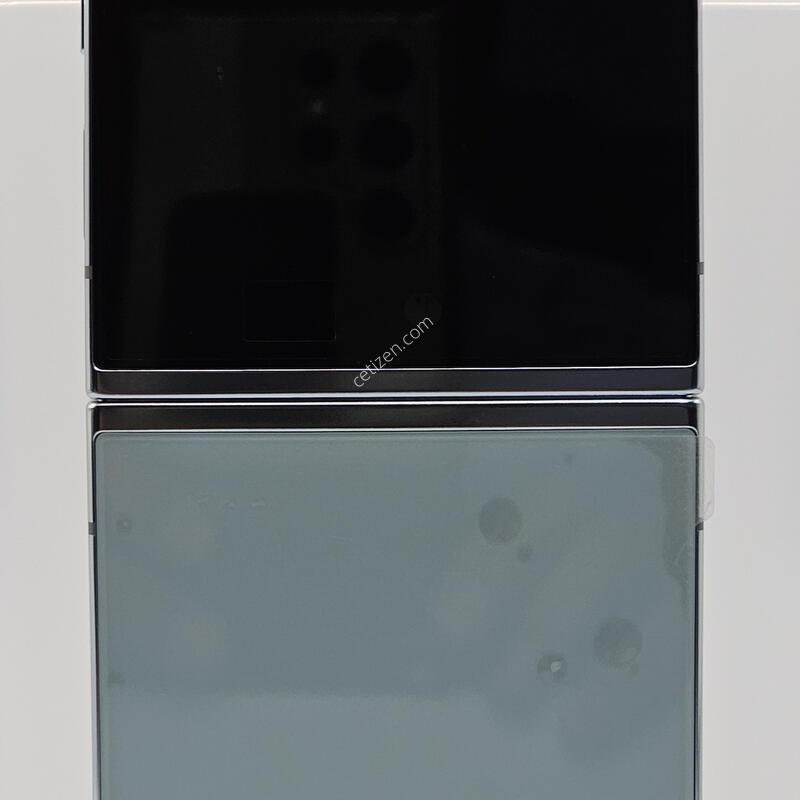 ������Z�ø�5‼️��ü��ȯ📱��Ʈ