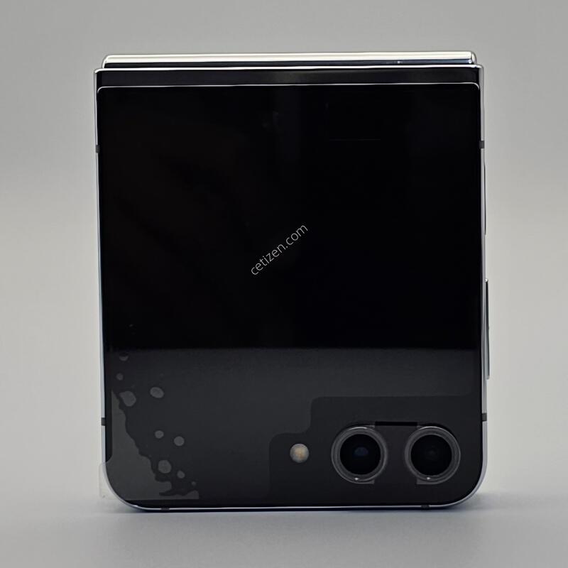 ������Z�ø�5‼️��ü��ȯ📱��Ʈ