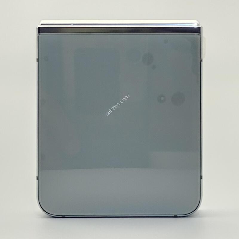 ������Z�ø�5‼️��ü��ȯ📱��Ʈ