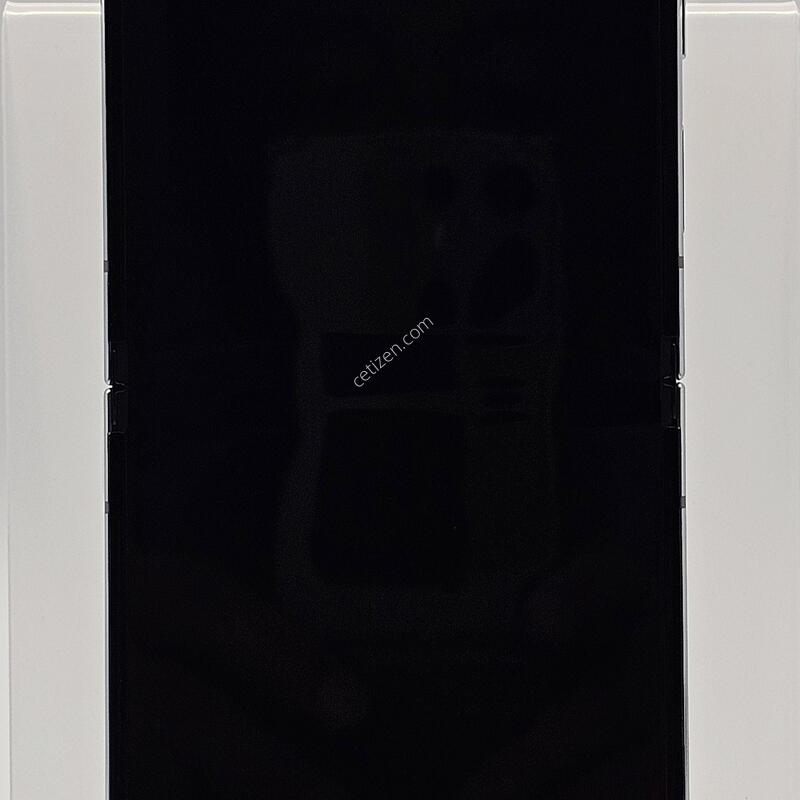 ������Z�ø�5‼️��ü��ȯ📱��Ʈ