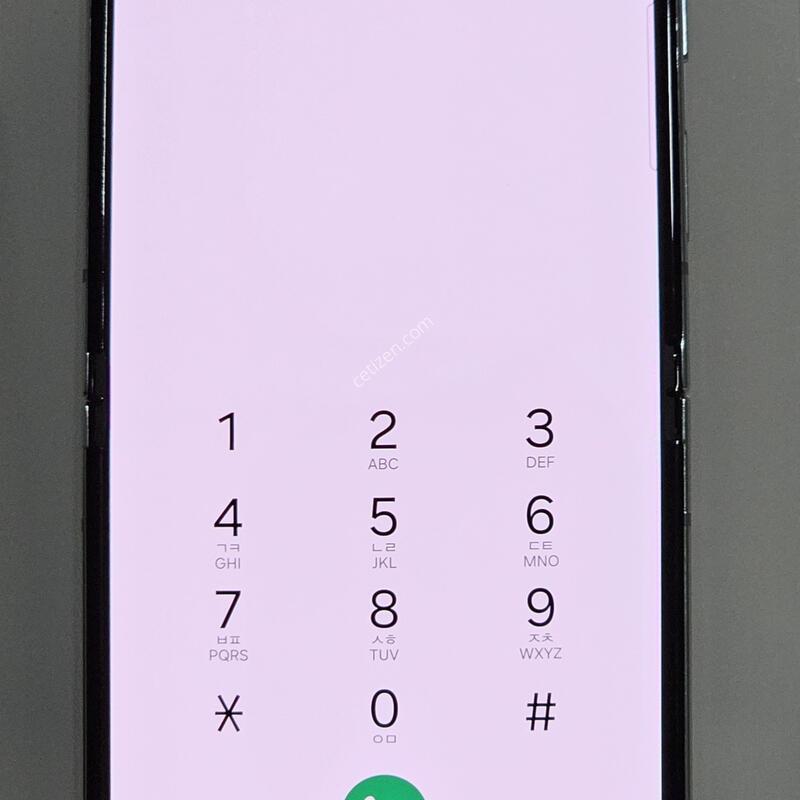 ������Z�ø�5‼️��ü��ȯ📱��Ʈ