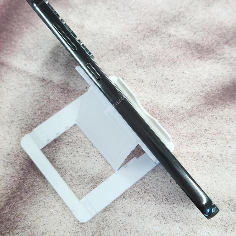 A��) ������S23+�÷��� 512G ���ܻ� �׸� 63711