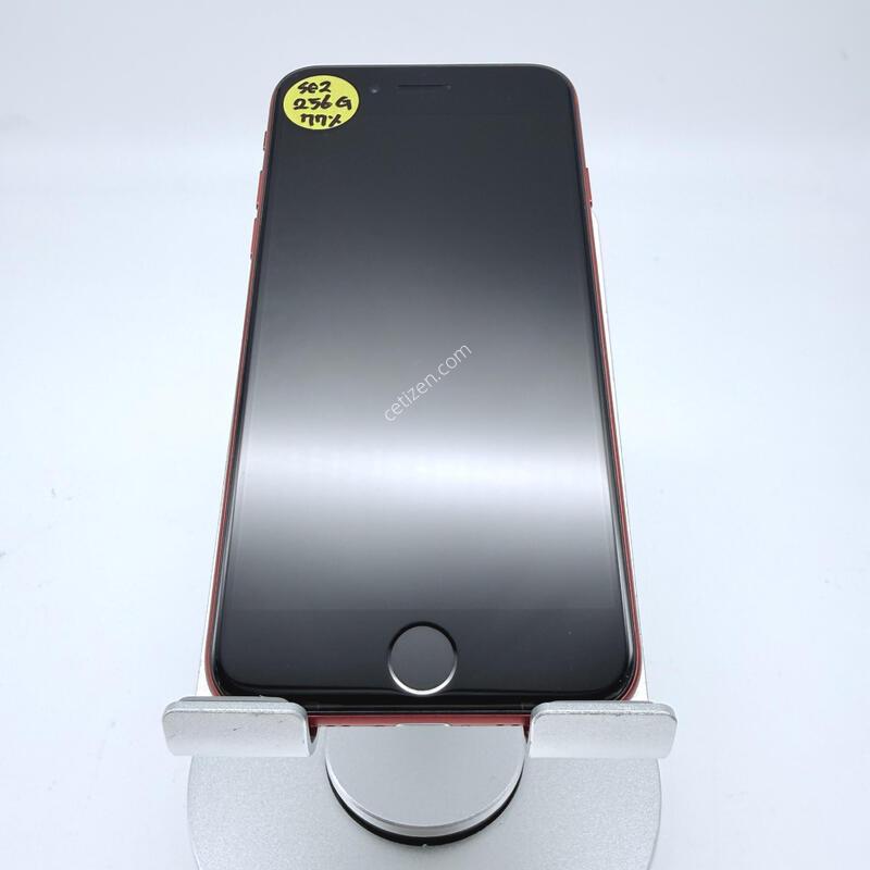 ������se2 ���� 256GB 77% �Ǹ�