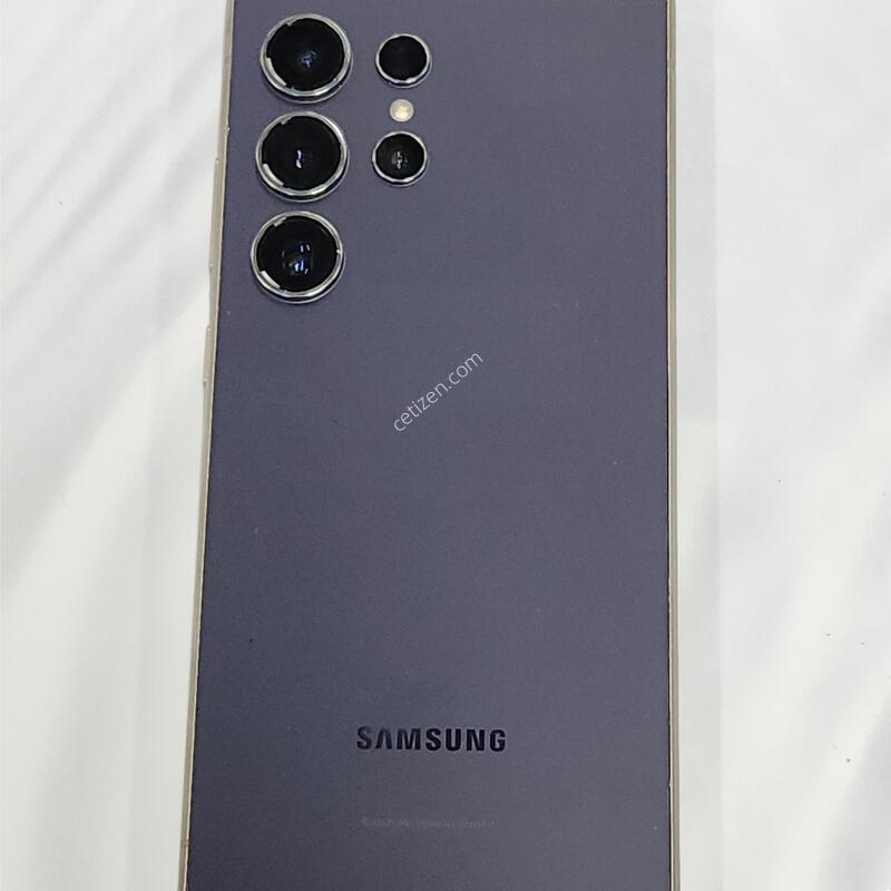 ������S24��Ʈ�� 256G ���ܻ� �׷��� 63681
