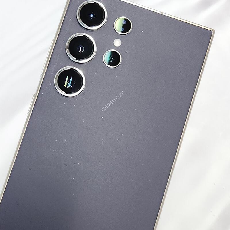 ������S24��Ʈ�� 256G ���ܻ� �׷��� 63681