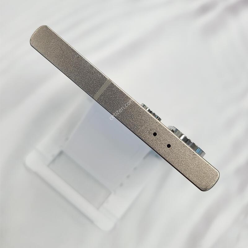 ������S24��Ʈ�� 256G ���ܻ� �׷��� 63681
