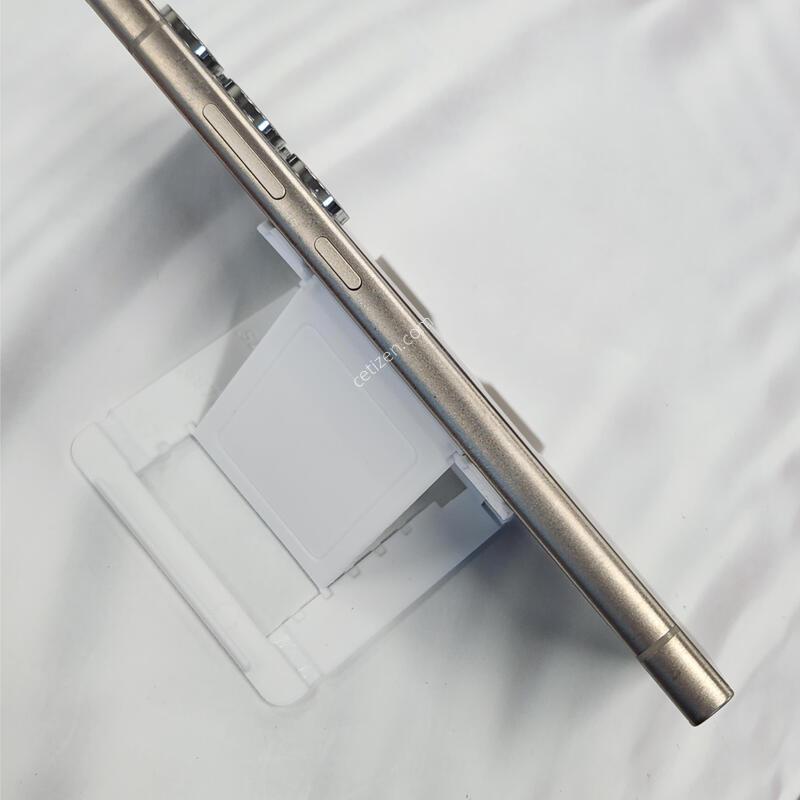 ������S24��Ʈ�� 256G ���ܻ� �׷��� 63681