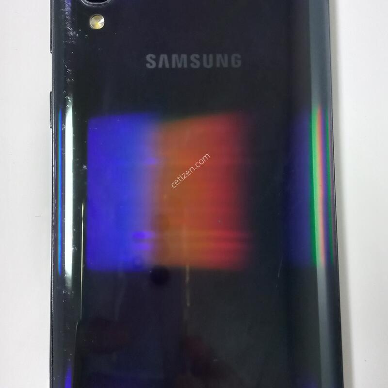 ������ A50(KT) �Ǹ��մϴ�.