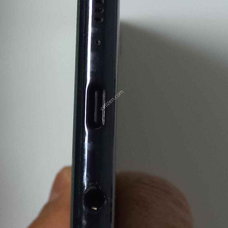������ A50(KT) �Ǹ��մϴ�.
