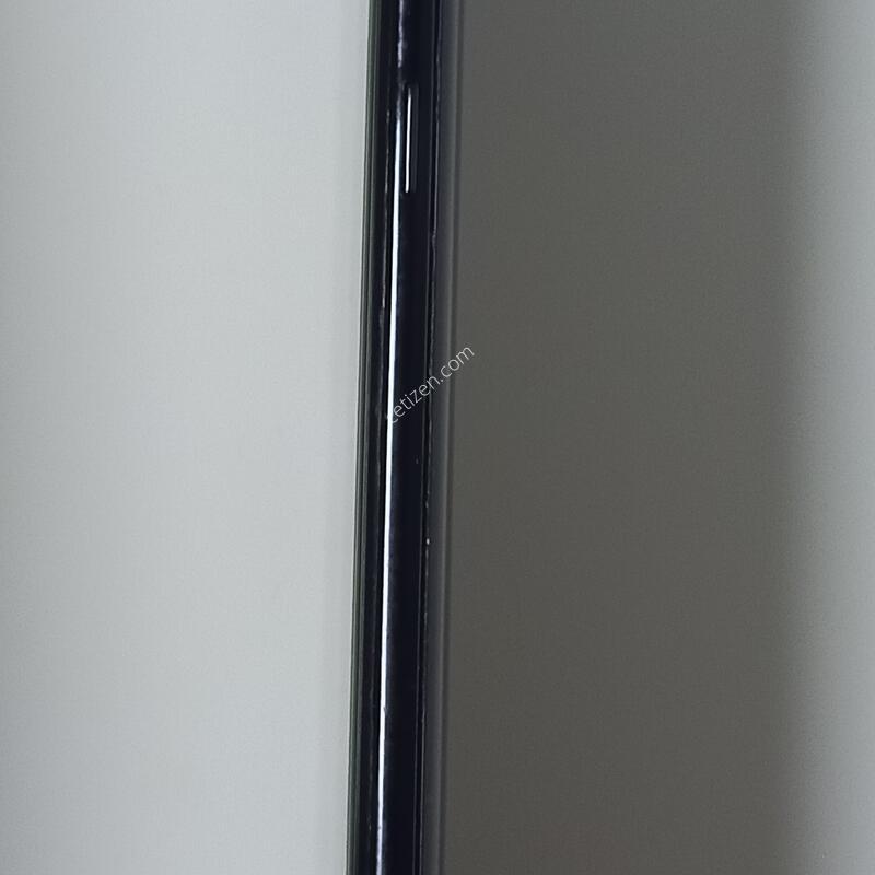 ������ A50(KT) �Ǹ��մϴ�.
