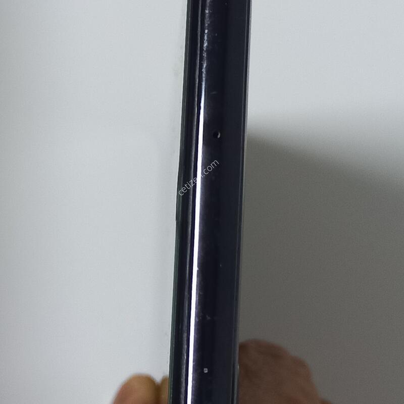 ������ A50(KT) �Ǹ��մϴ�.