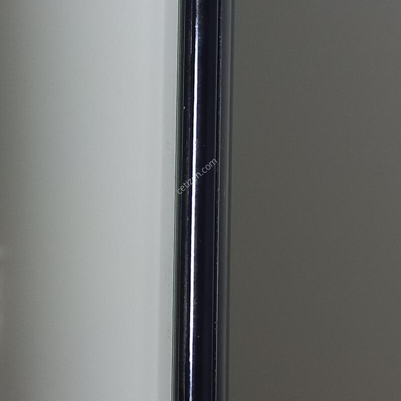 ������ A50(KT) �Ǹ��մϴ�.