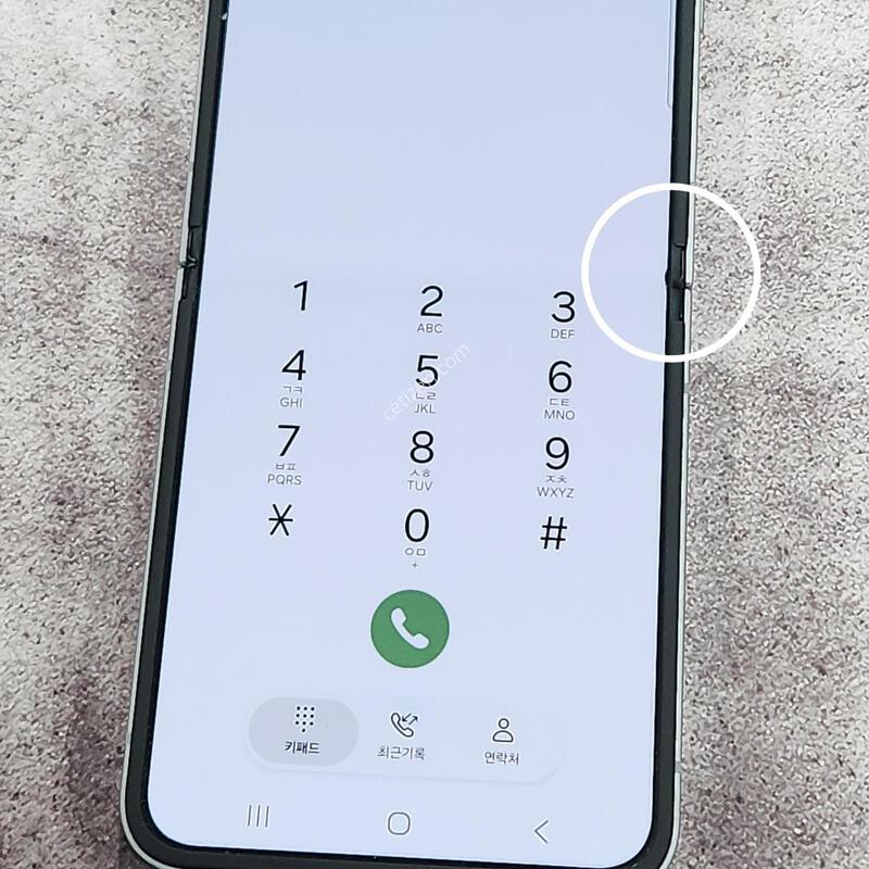 ������Z�ø�6 256G ���ܻ� �ǹ� 30070