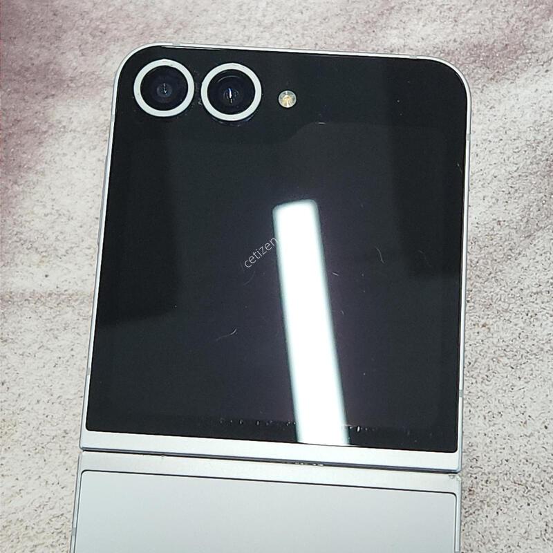������Z�ø�6 256G ���ܻ� �ǹ� 30070