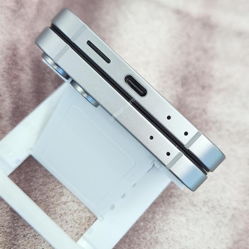 ������Z�ø�6 256G ���ܻ� �ǹ� 30070