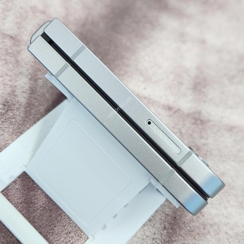 ������Z�ø�6 256G ���ܻ� �ǹ� 30070