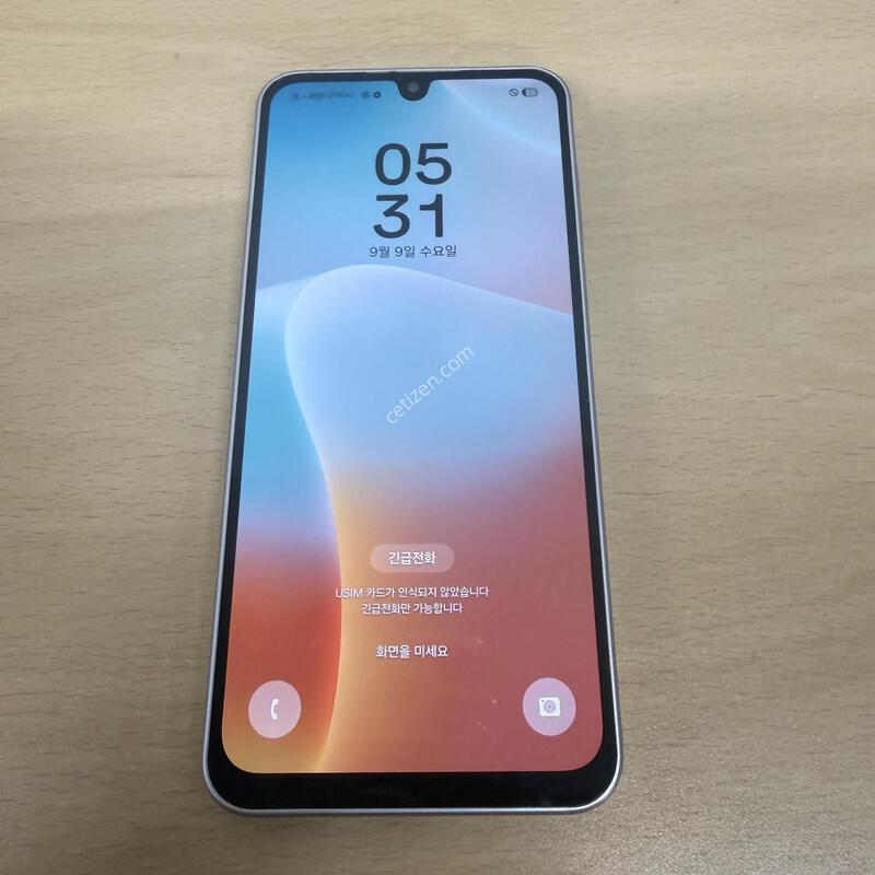 ������ ���̵�8 ��ũ A�� 128GB