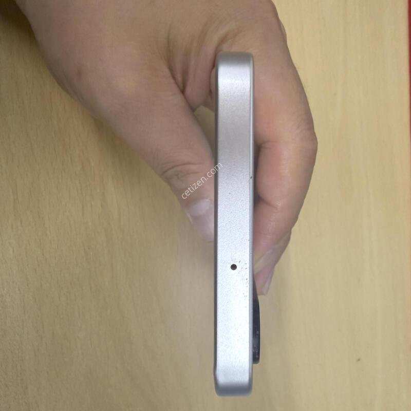 ������ ���̵�8 ��ũ A�� 128GB