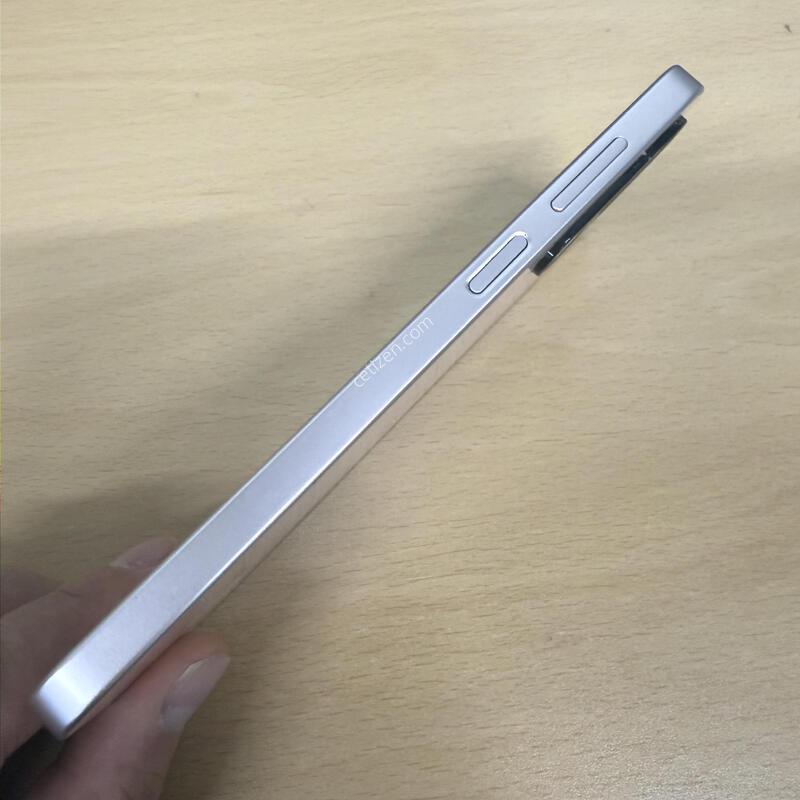 ������ ���̵�8 ��ũ A�� 128GB