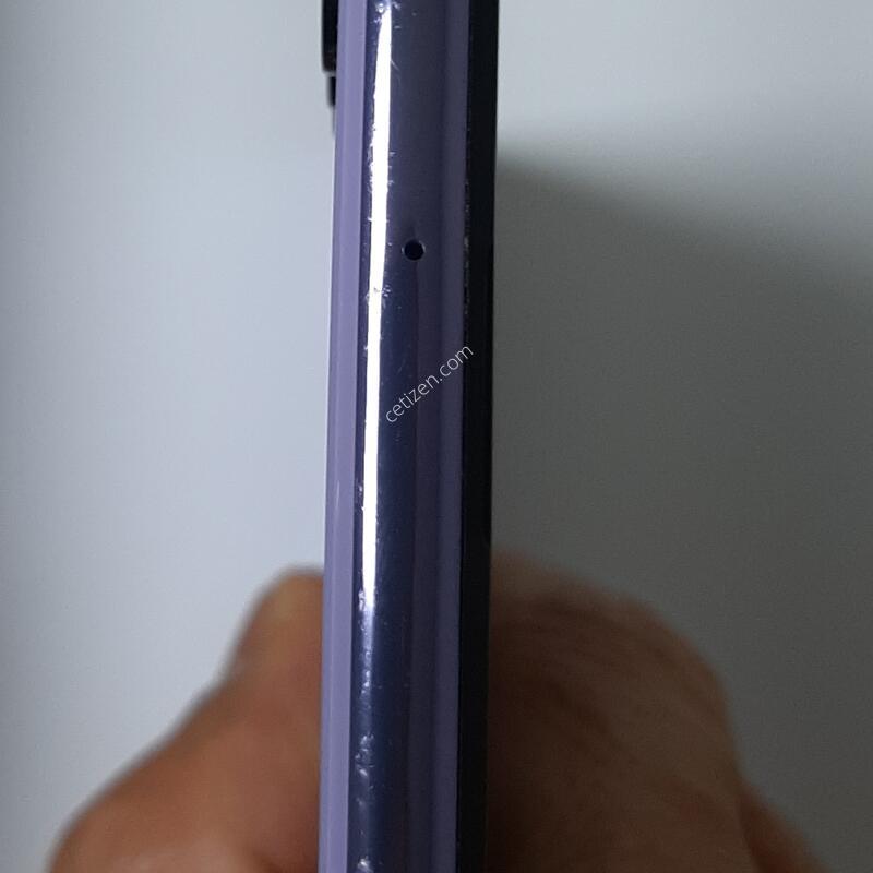 ������ A32(SKT) �Ǹ��մϴ�.