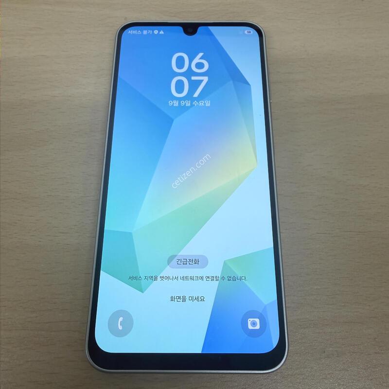 �����ù���4 ��� A�� 128GB