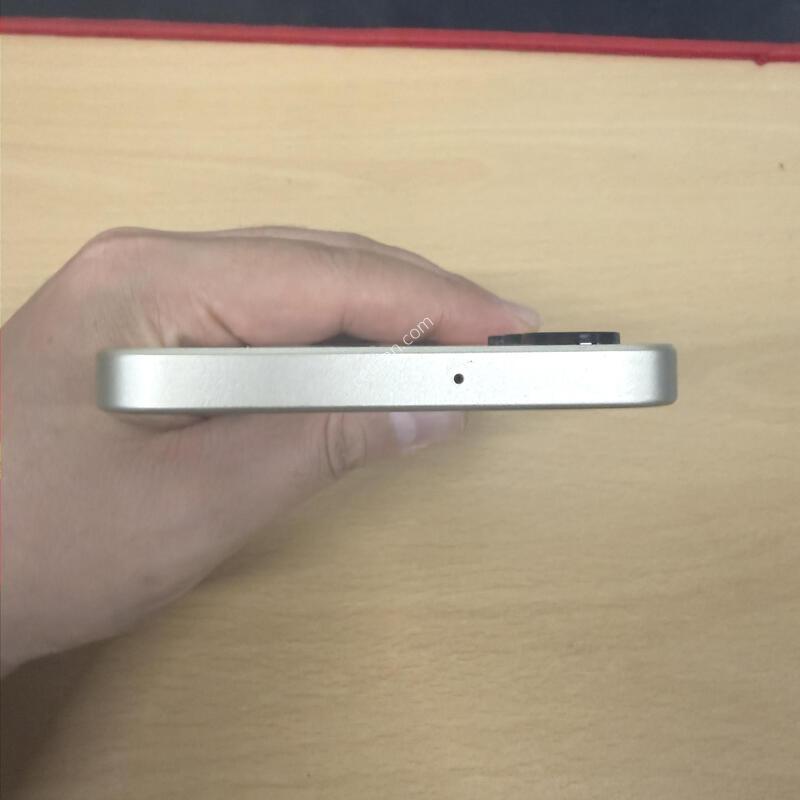 �����ù���4 ��� A�� 128GB