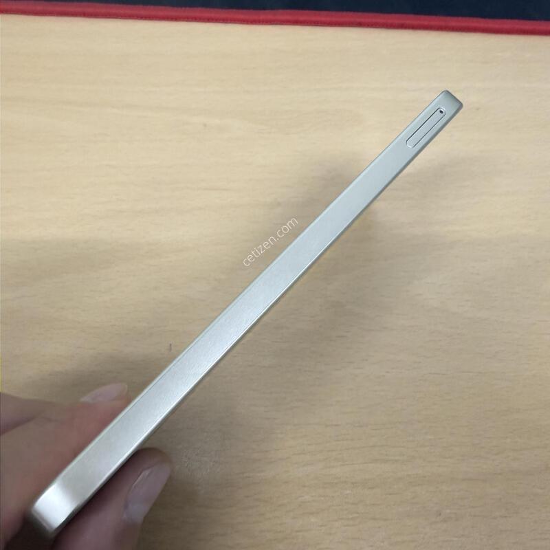 �����ù���4 ��� A�� 128GB