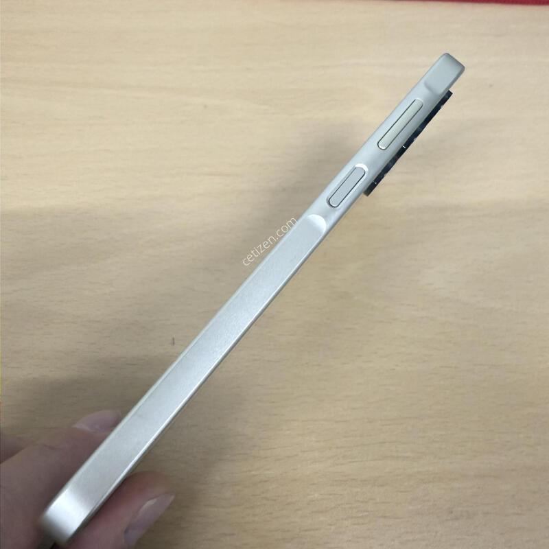 �����ù���4 ��� A�� 128GB
