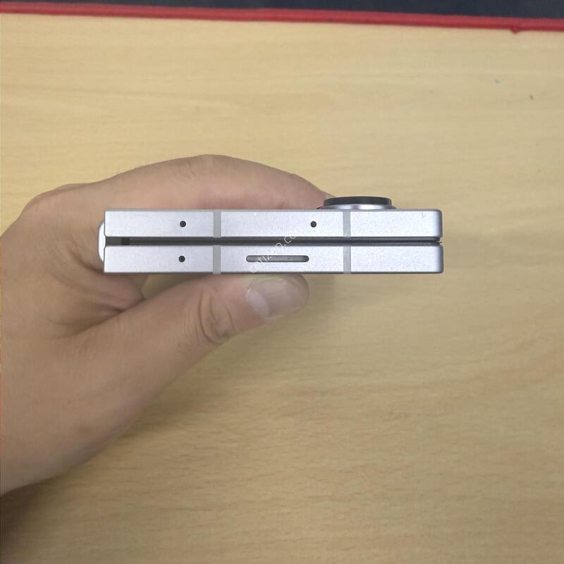 ������Z����6 �ǹ� S�� 512GB