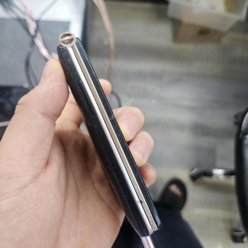 LG������ T480 �Ǹ� �߰��� ������ ��밡��