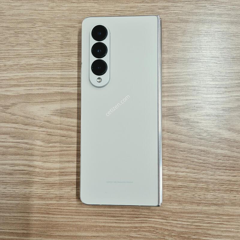 ������Z����4 ������ 512GB