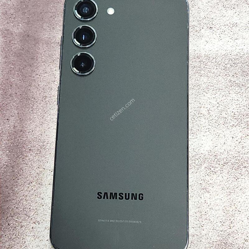 ������S23 256G ���� ����� 03171