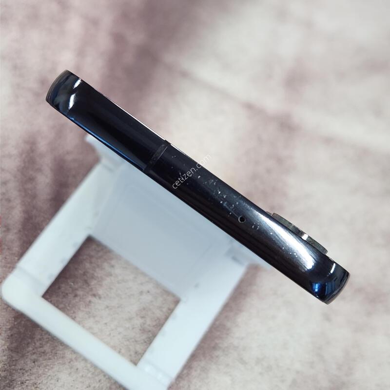 ������S23 256G ���� ����� 03171
