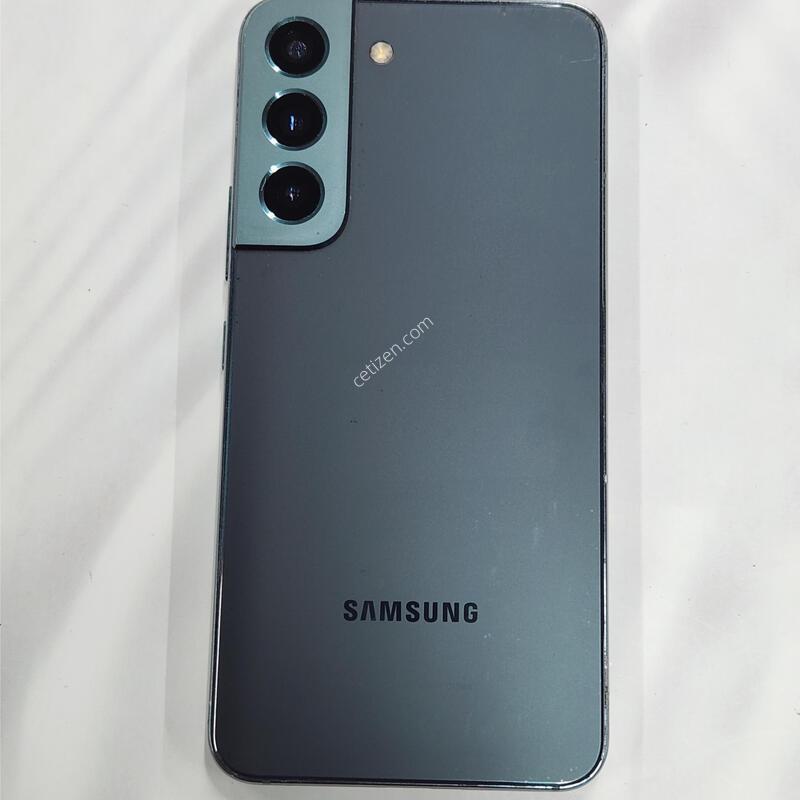 ������S22 256G ���ܻ� �׸� 32024
